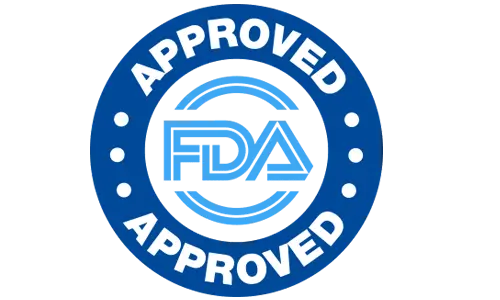 ocutamin fda approved